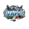 logotype