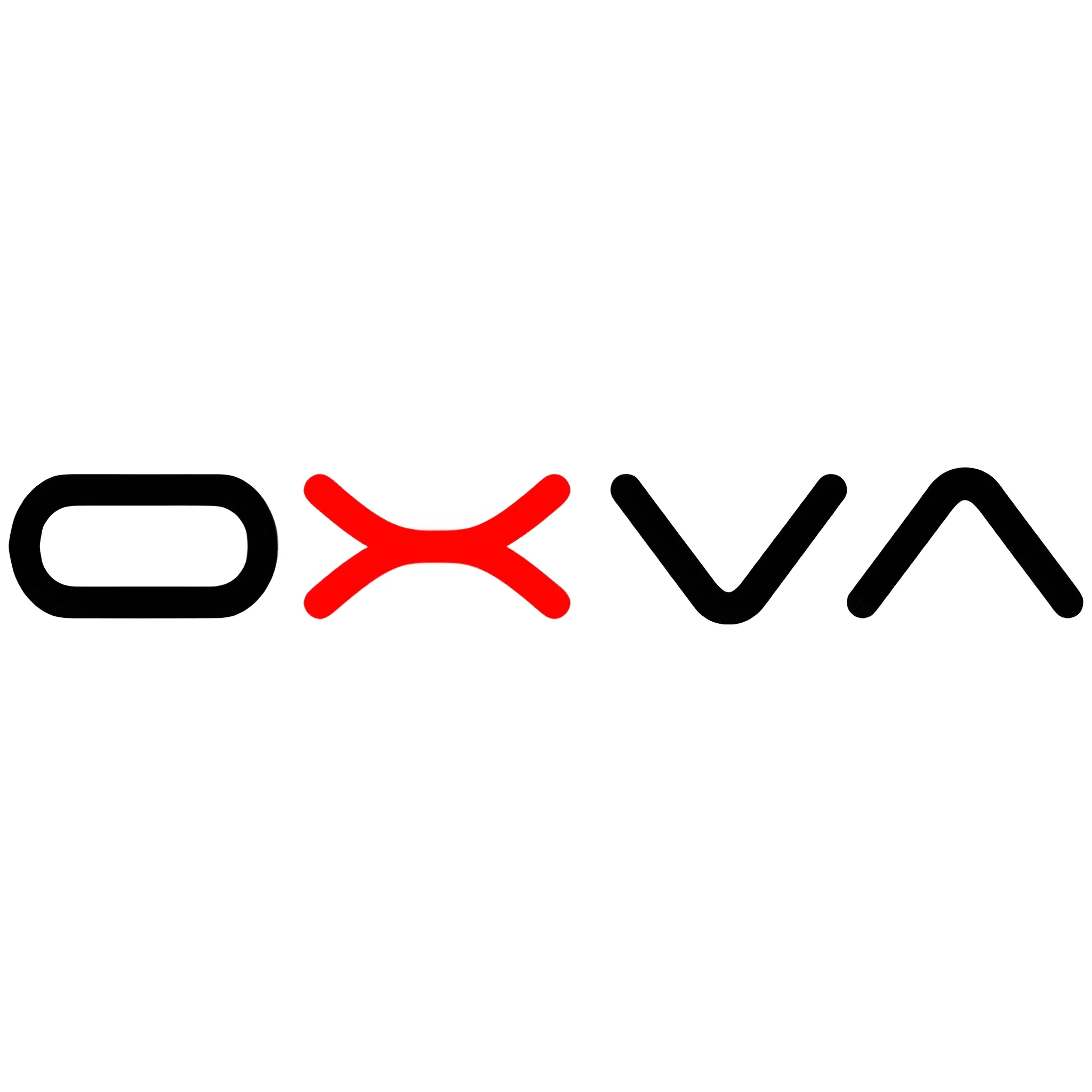 Brand 12 logo