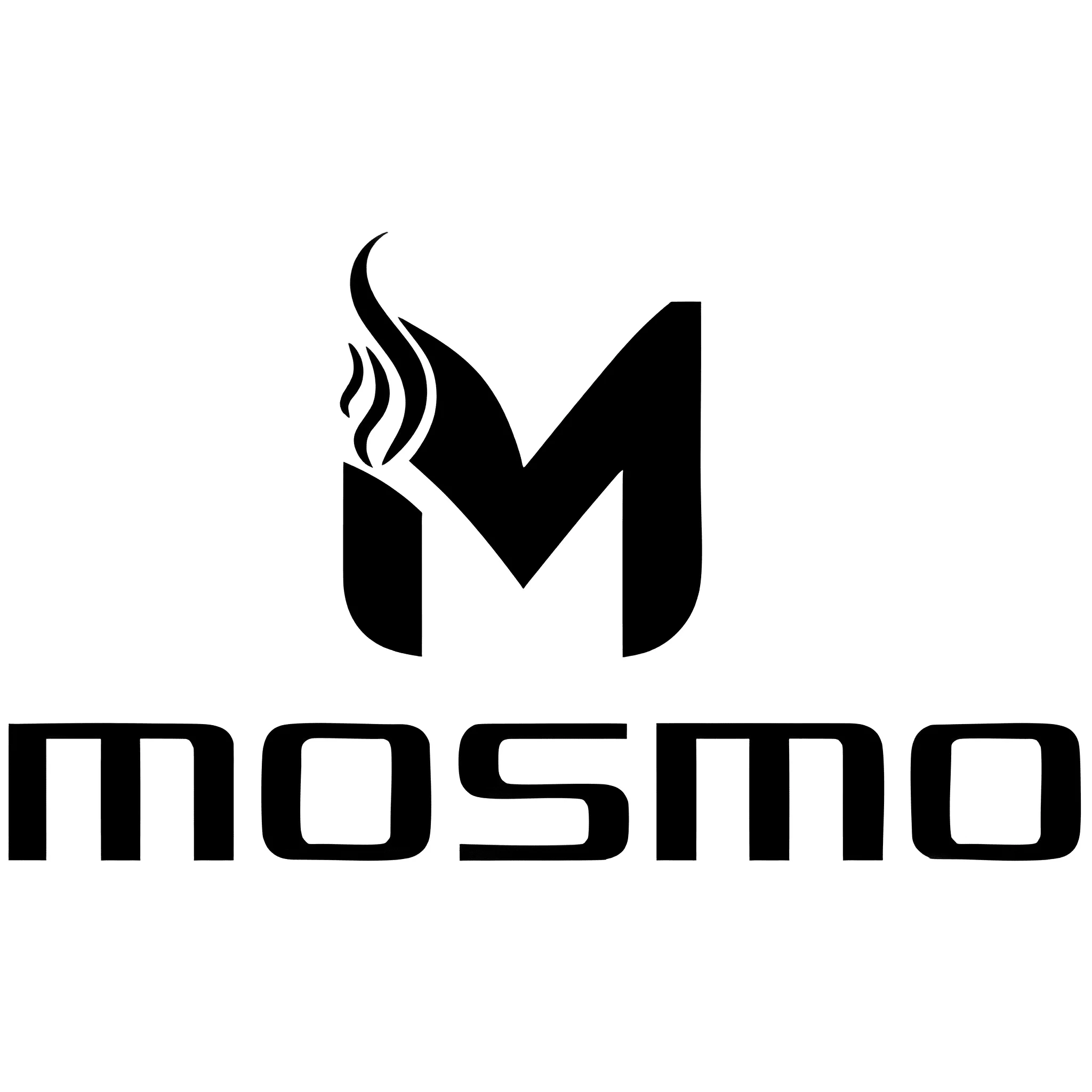 Brand 13 logo